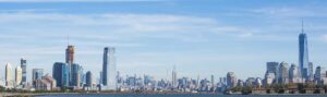 Locksmith Marlboro NJ