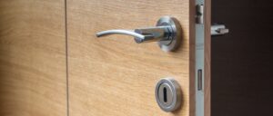 locksmith near jackson nj