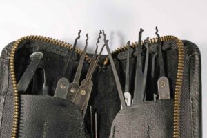 locksmith-north-new-jersey
