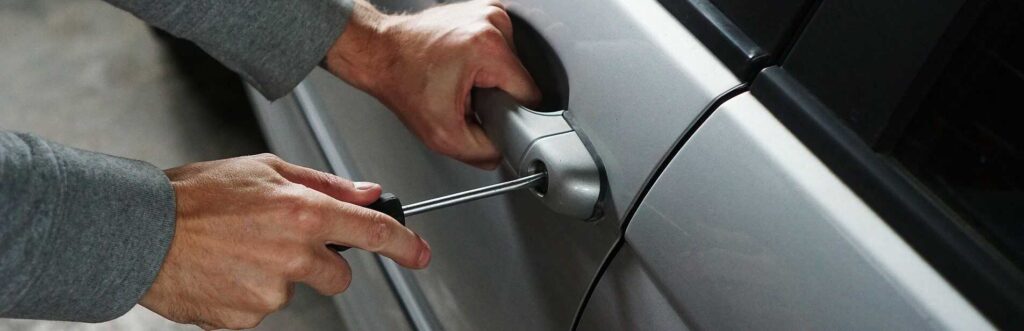 car locksmith