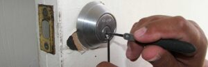 24 hour locksmith