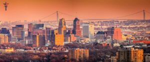 24 Hour Locksmith Newark NJ