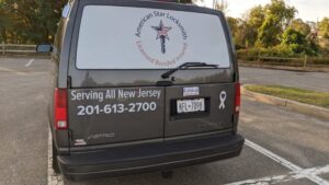 mobile locksmith
