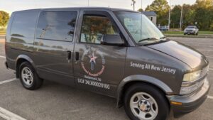 mobile locksmith