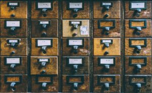 Mailboxes
