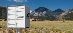 USPS-approved-mailbox