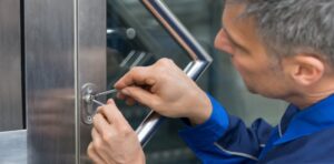 locksmith freehold nj