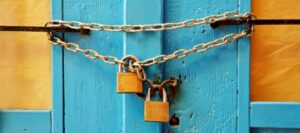 Residential-Lockout-Service