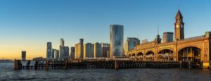 new jersey Locksmith