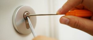 locksmith monroe township nj