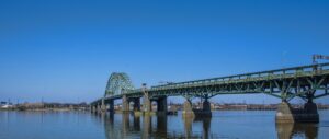 hamilton nj locksmith