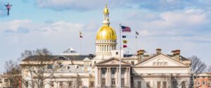 Trenton NJ Locksmith