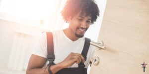 Locksmith Hasbrouck Heights NJ