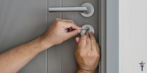 Ramsey NJ Locksmith