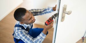 locksmith bergenfield nj