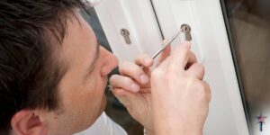 Locksmith Glen Rock NJ