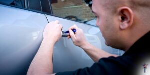 locksmith-north-arlington-nj