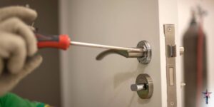New Milford NJ Locksmith