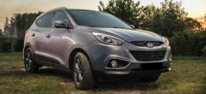hyundai-car-key-copy