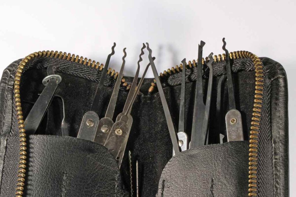 locksmith-north-new-jersey