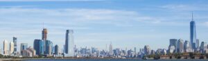 locksmith-north-new-jersey