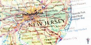locksmith-south-jersey