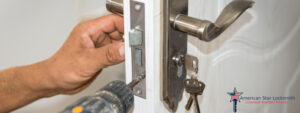 Locksmith South Plainfield NJ