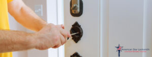 Locksmith South Plainfield NJ