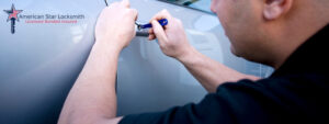 Locksmith in Old Bridge NJ