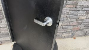 Emergency Door Unlock and Rekey Service in Monroe, NJ