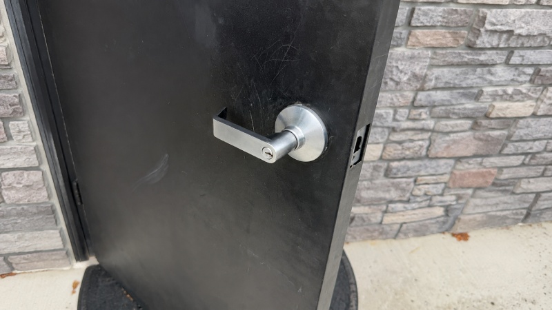 Emergency Door Unlock and Rekey Service in Monroe, NJ