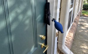 Emergency House Lockout in Ridgefield Park, NJ