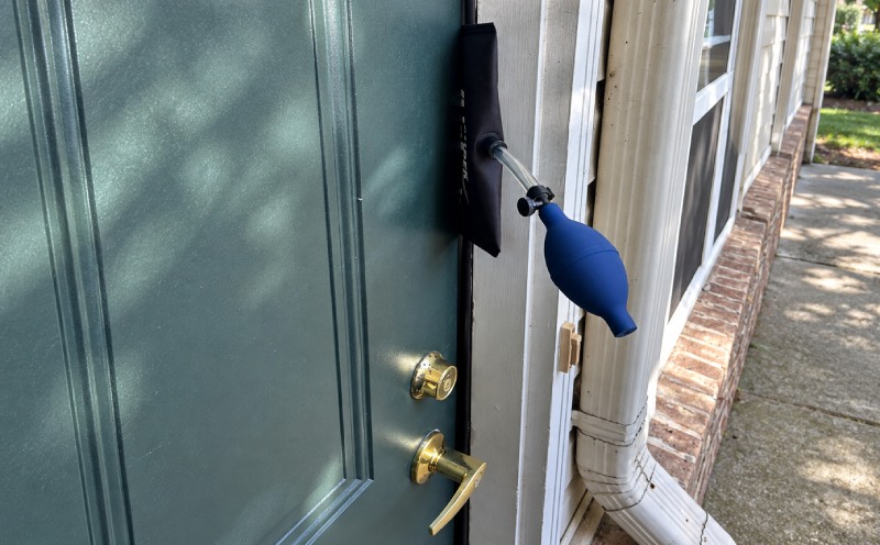 Emergency House Lockout in Ridgefield Park, NJ