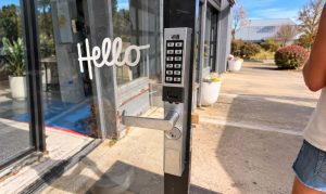 Locksmith in Cresskill, NJ