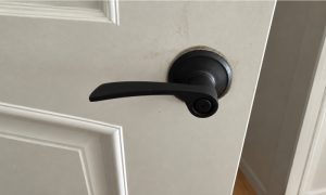 Tenafly Locksmith