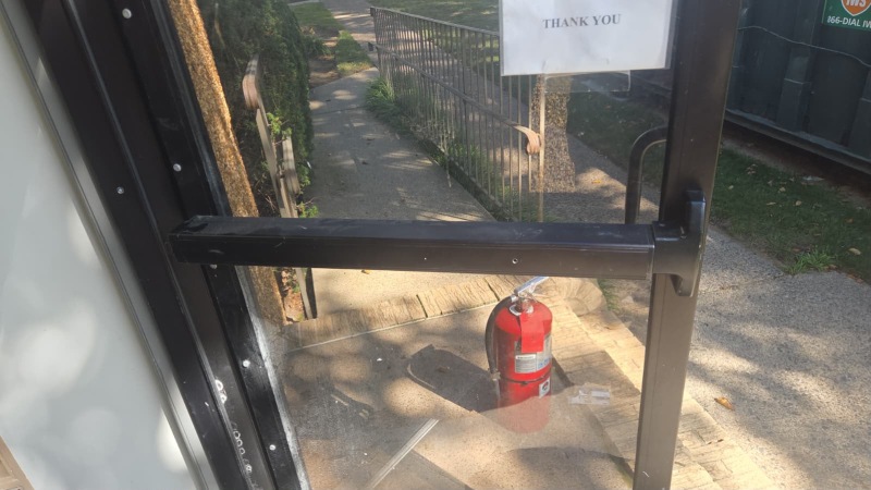 Locksmith in Fair Lawn, NJ