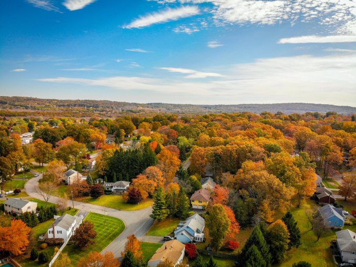 Tenafly Locksmith